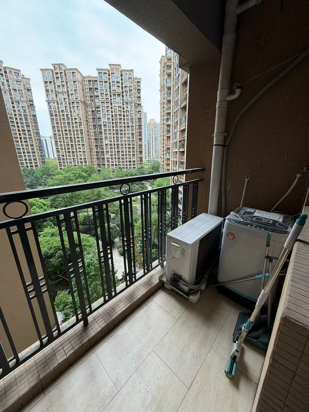 房屋图片 4