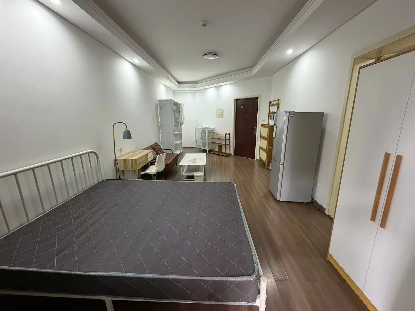 房屋图片 3
