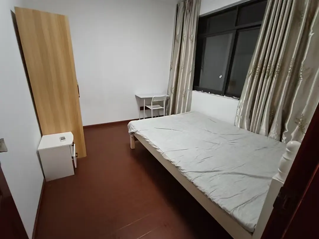 房屋图片 1