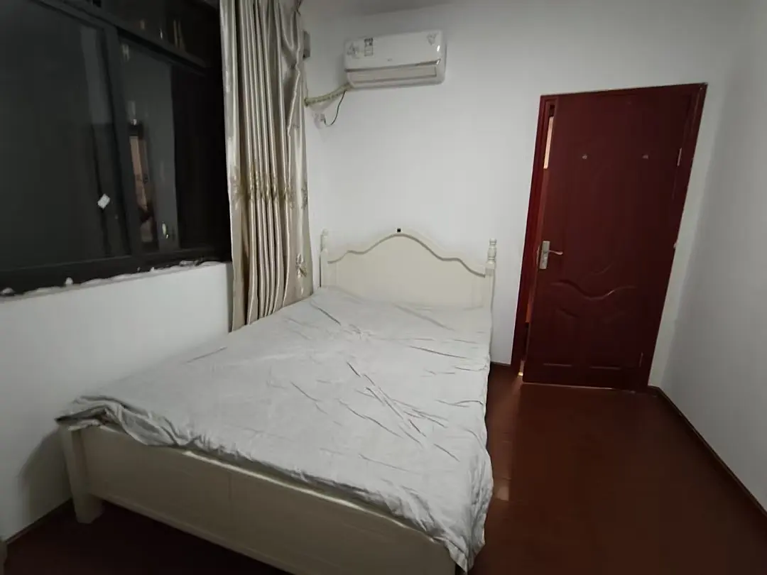 房屋图片 2