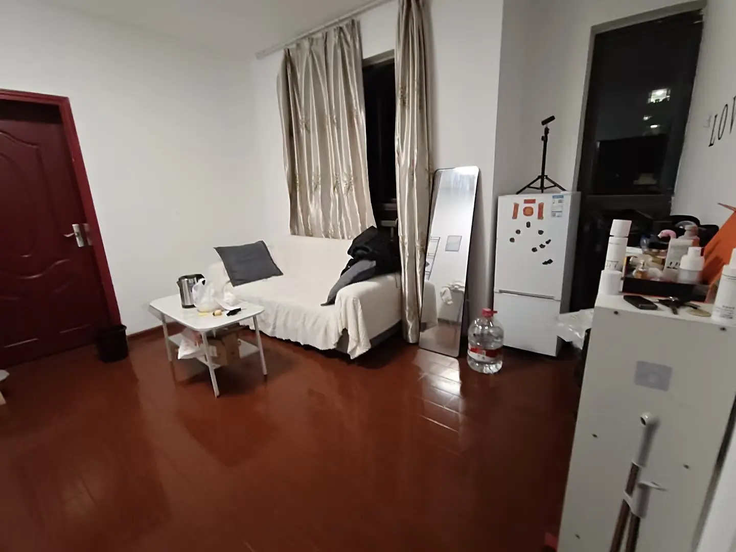 房屋图片 3
