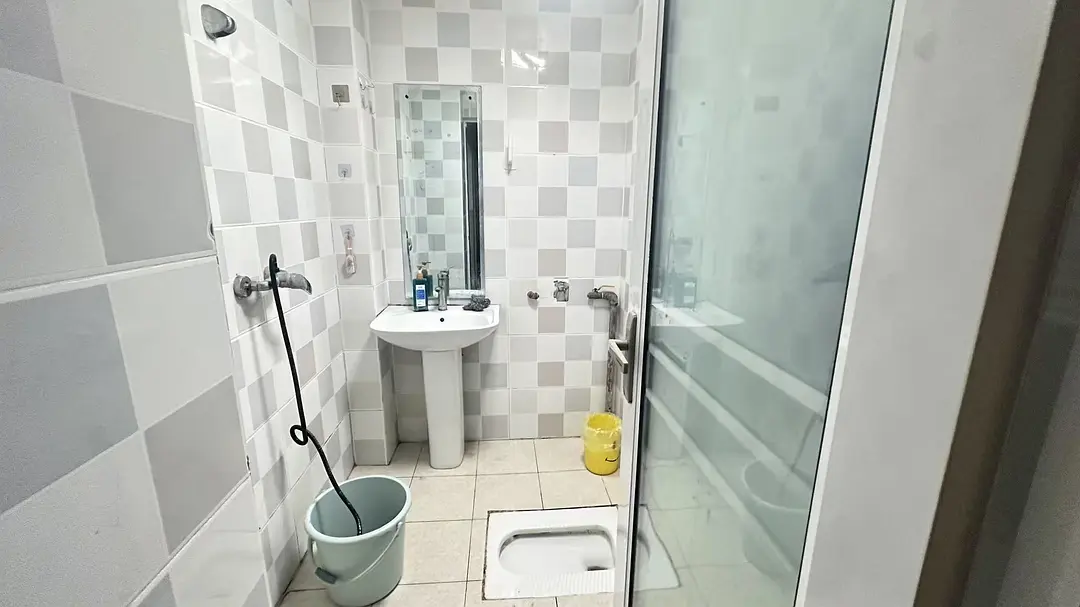 房屋图片 1