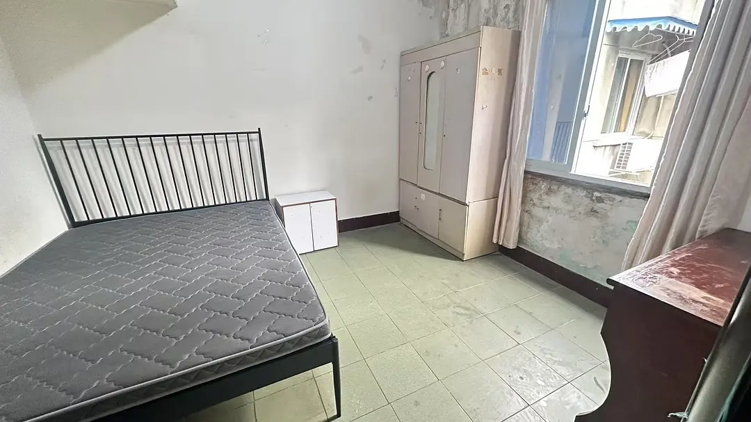 房屋图片 3