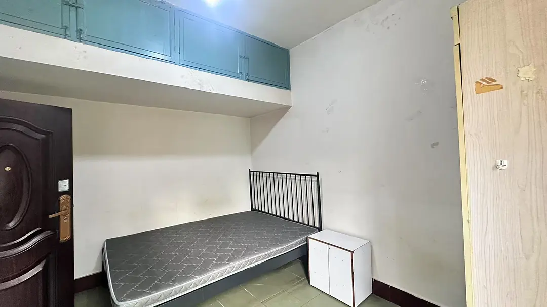 房屋图片 4