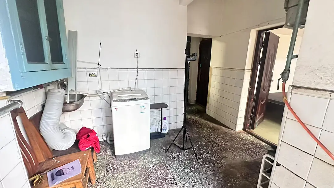 房屋图片 2