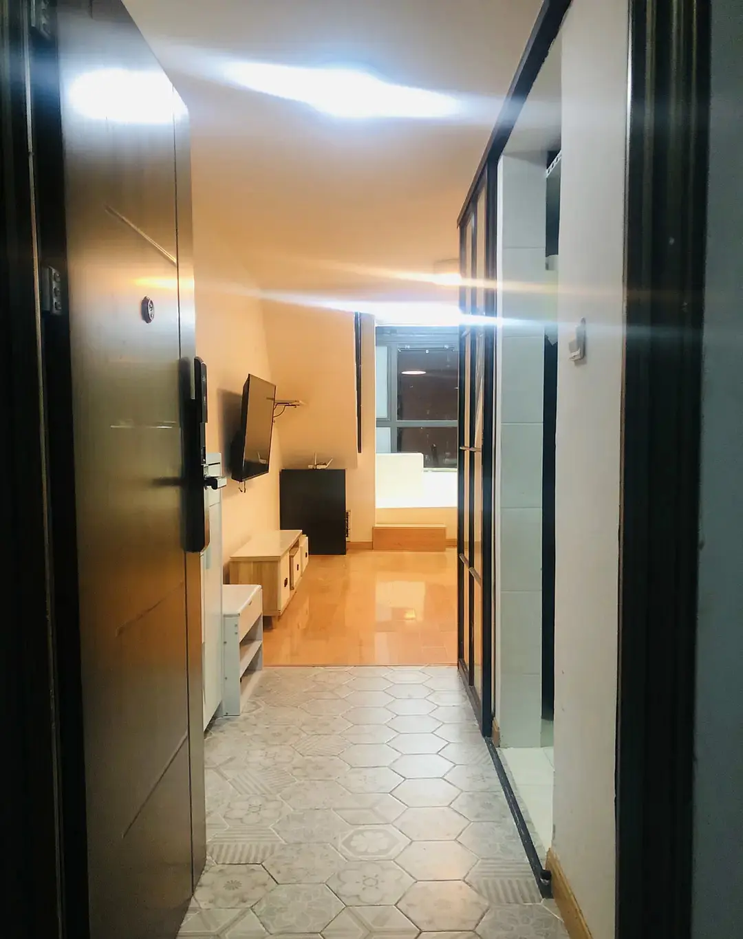 房屋图片 1