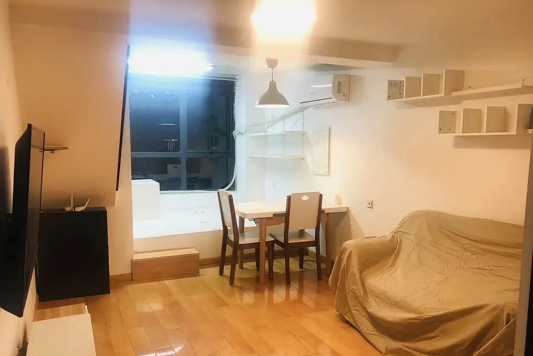 房屋图片 3