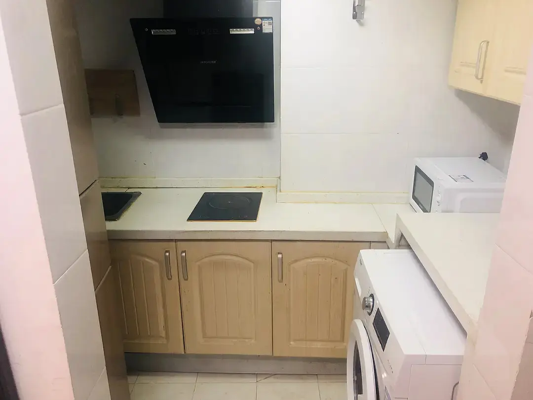房屋图片 8
