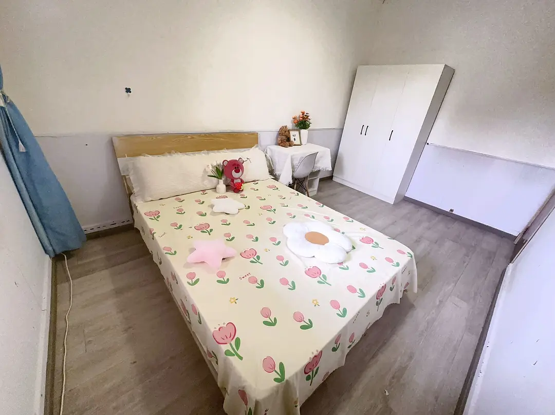 房屋图片 1