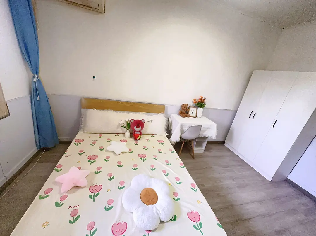 房屋图片 3