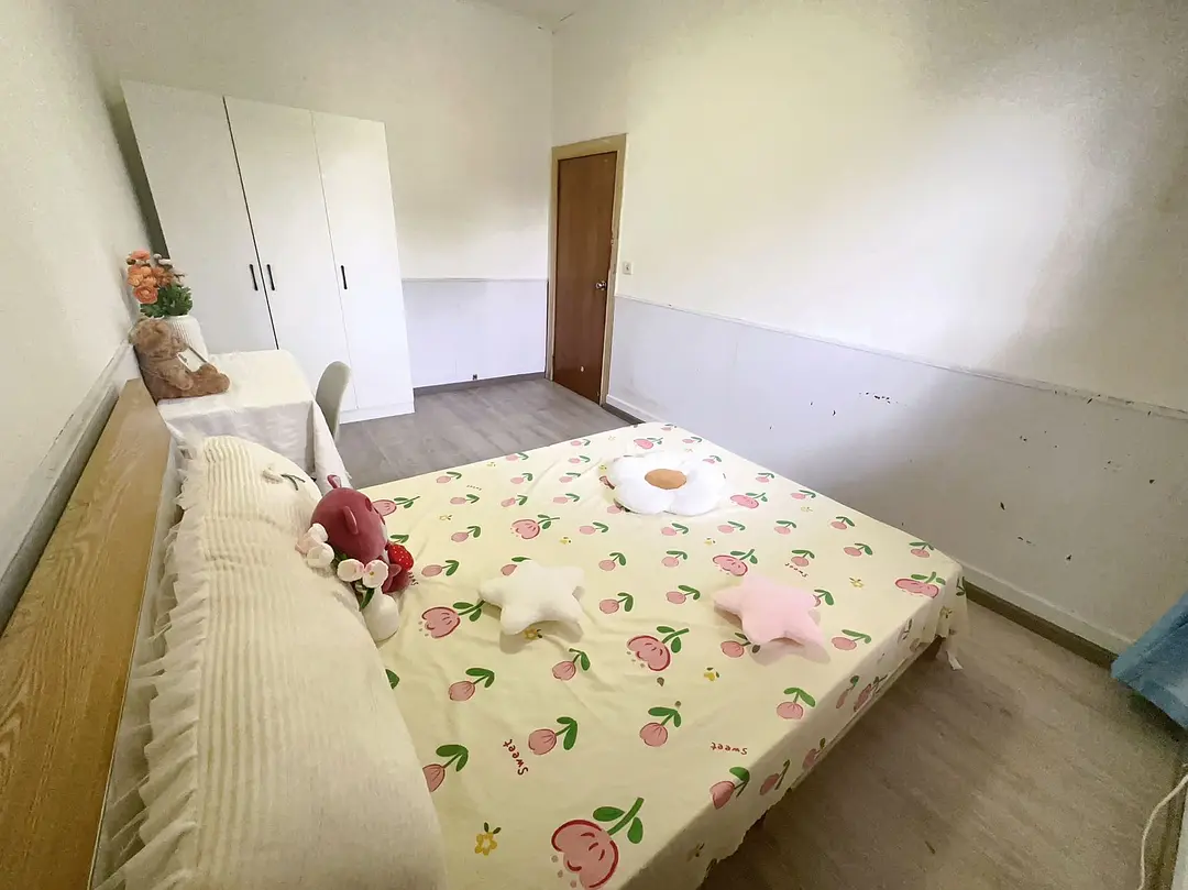 房屋图片 2
