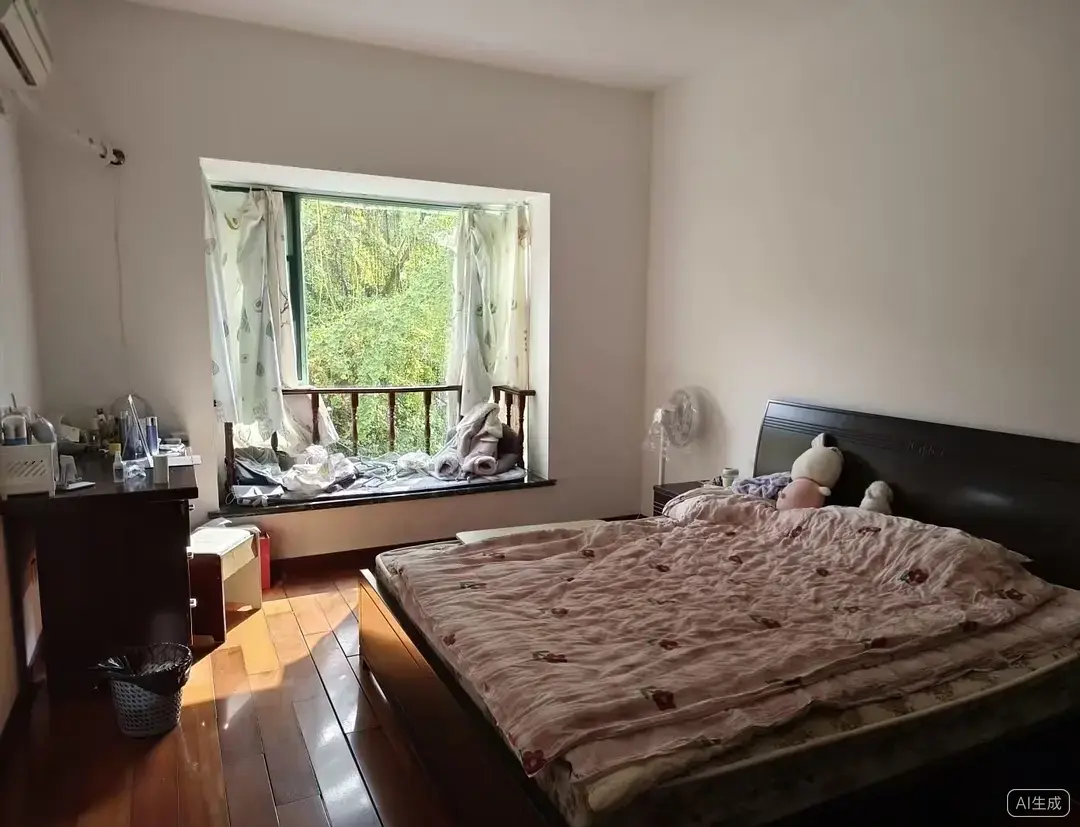 房屋图片 2