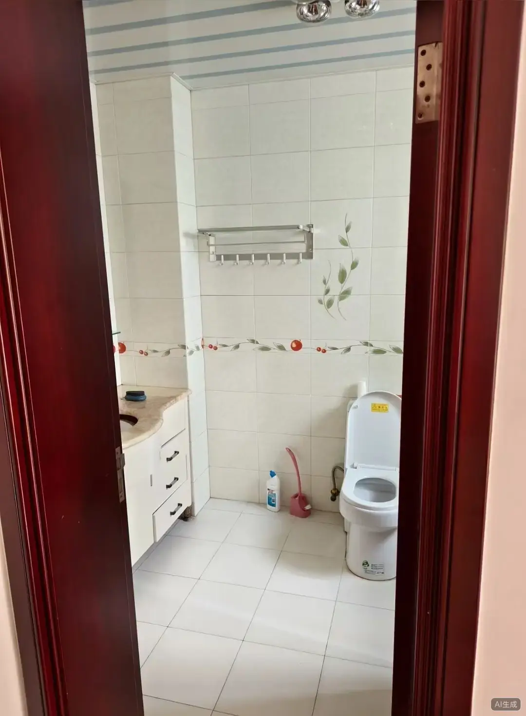房屋图片 4