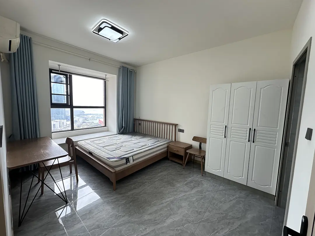 房屋图片 3