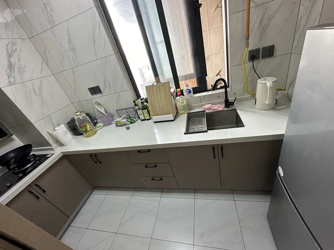 房屋图片 5