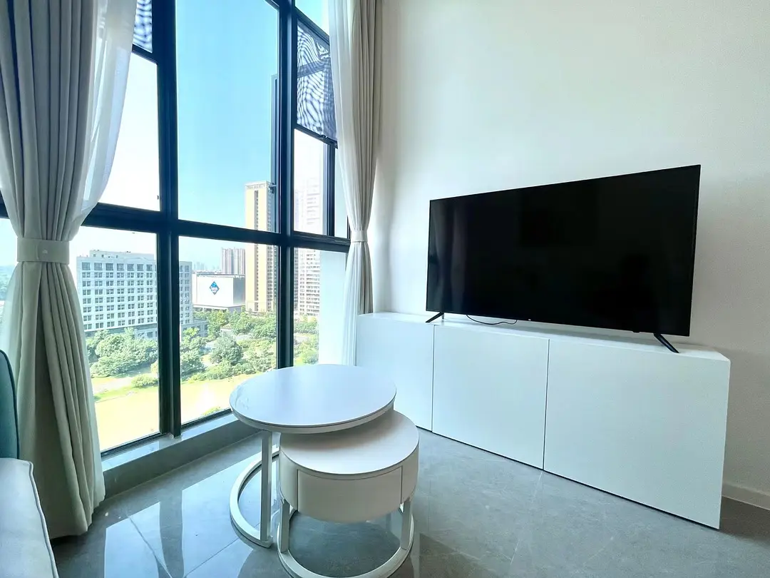 房屋图片 8