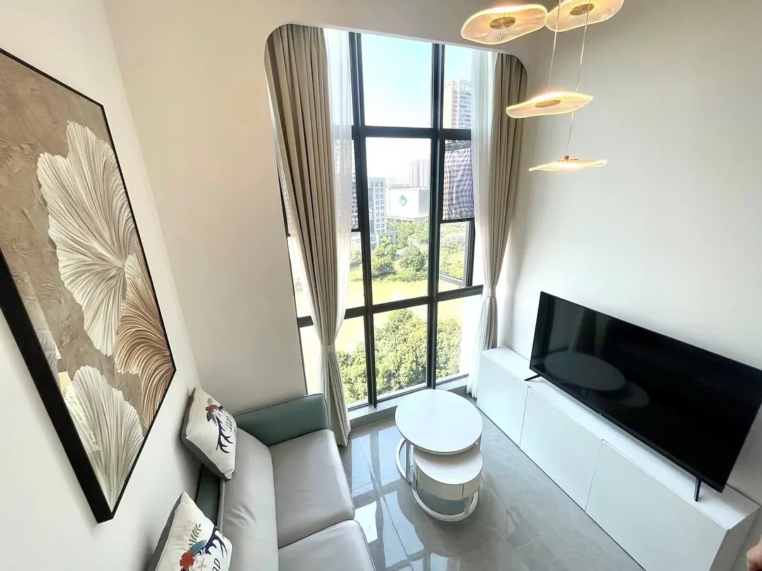 房屋图片 9