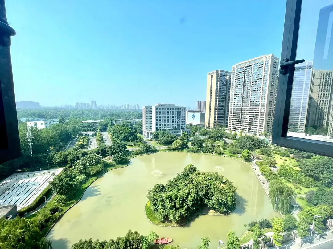 房屋图片 5