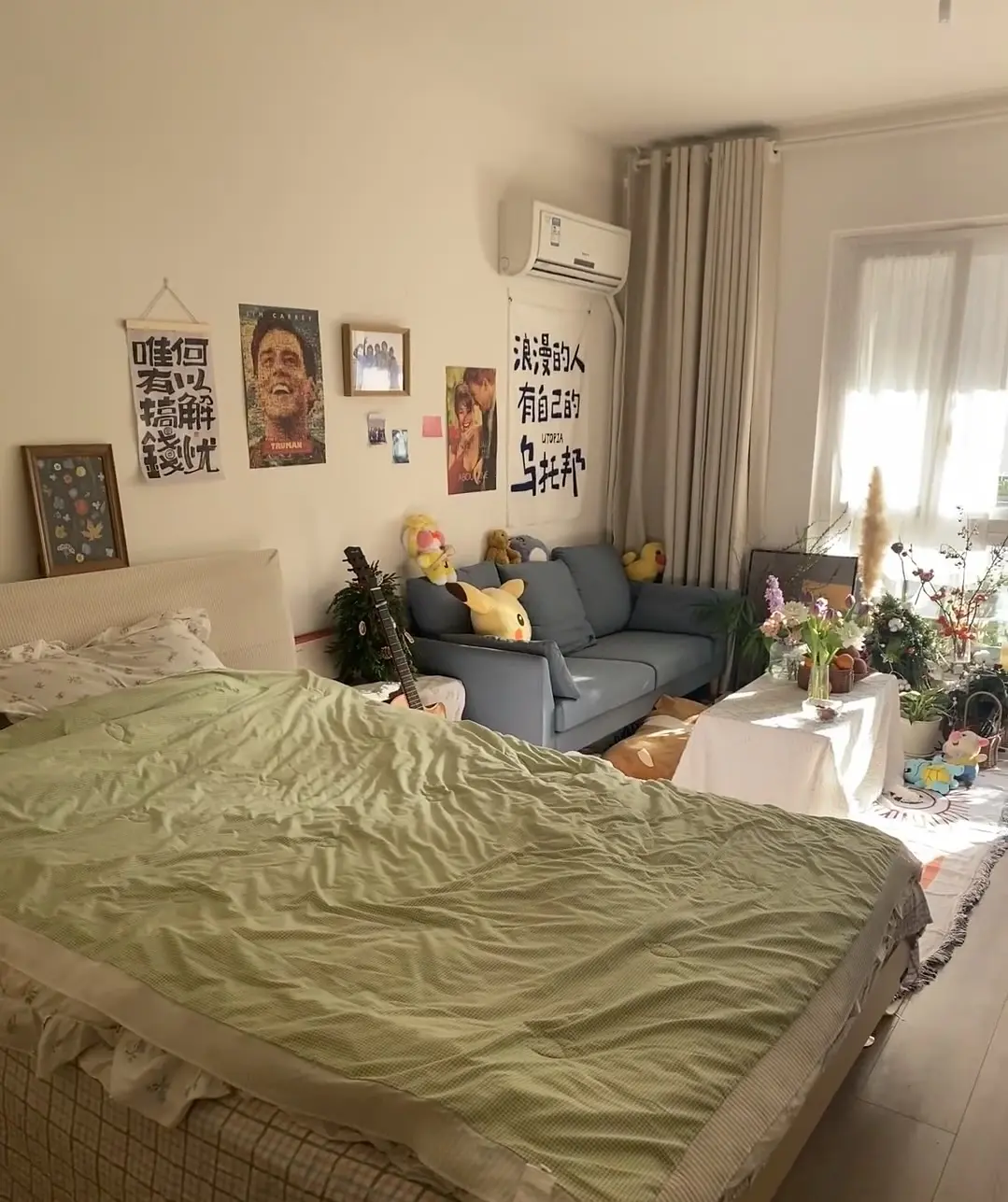 房屋图片 1