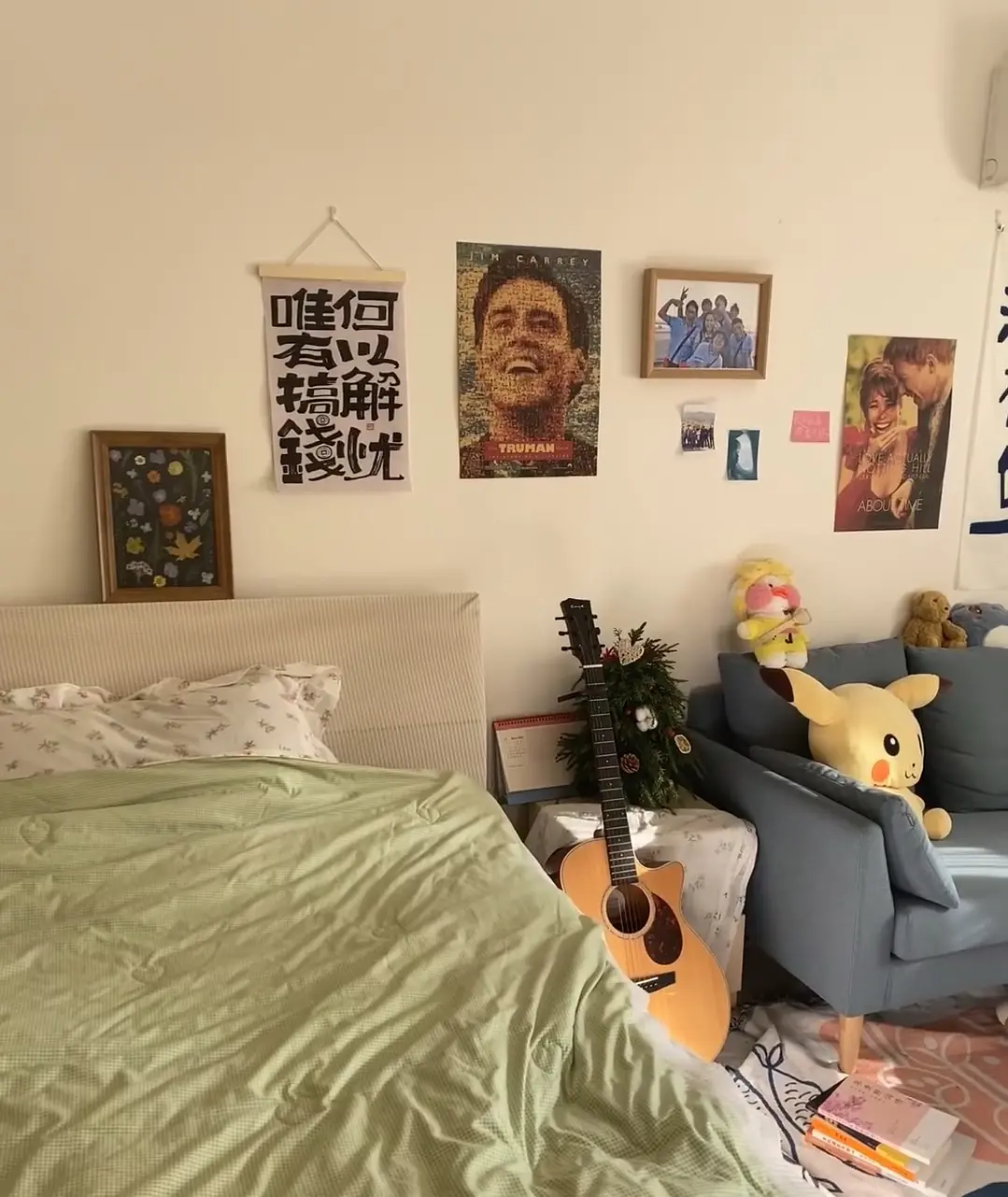 房屋图片 3