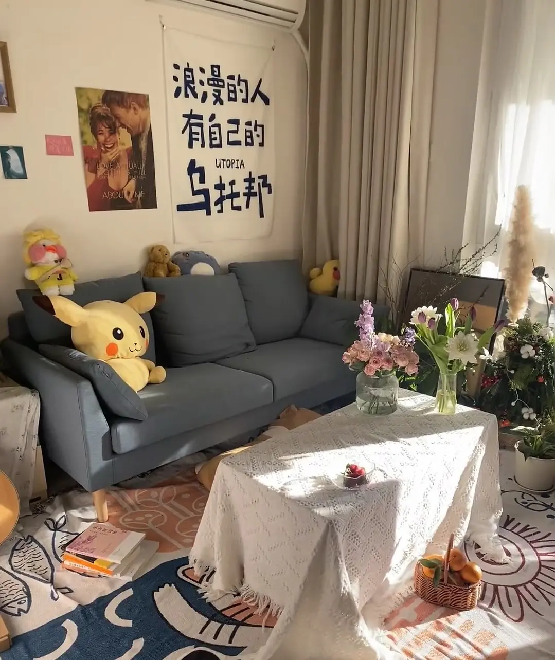 房屋图片 6
