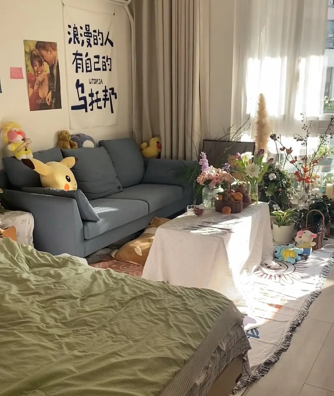 房屋图片 2