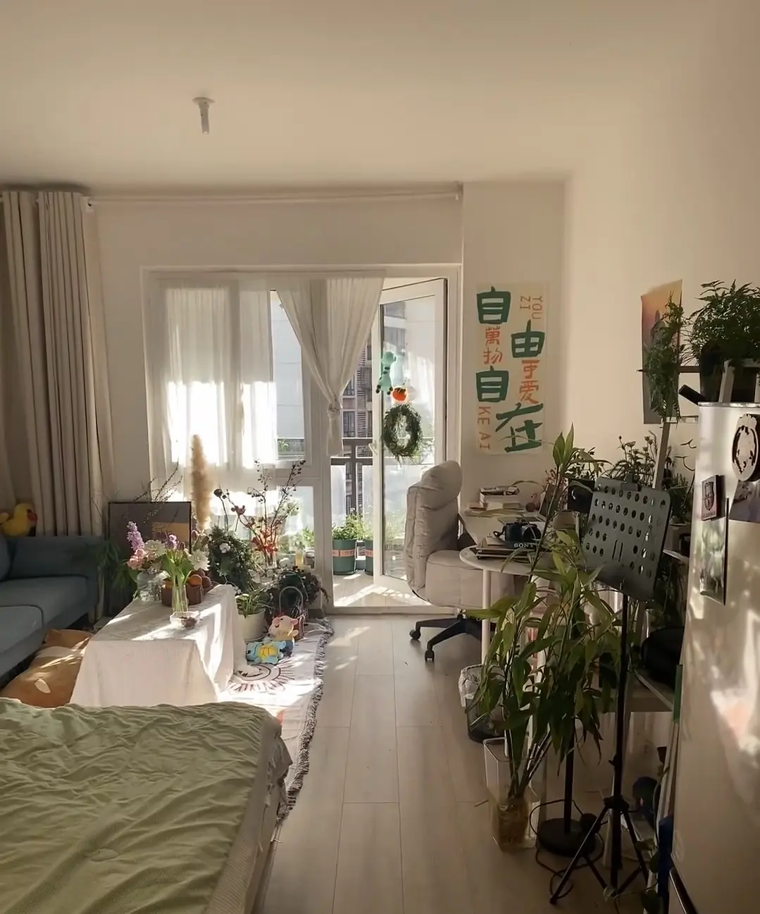 房屋图片 7