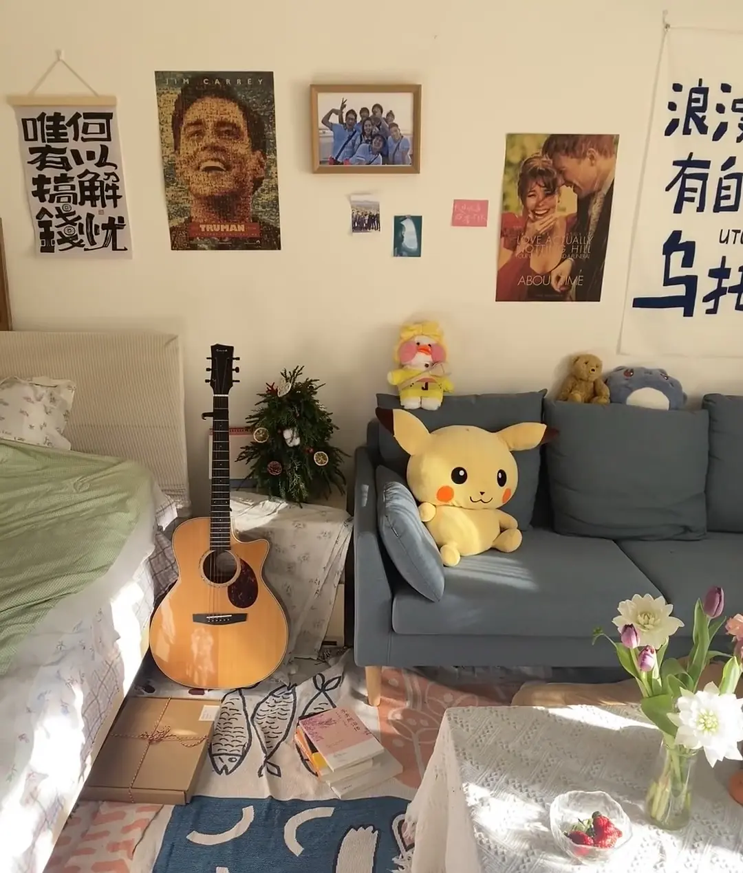 房屋图片 5