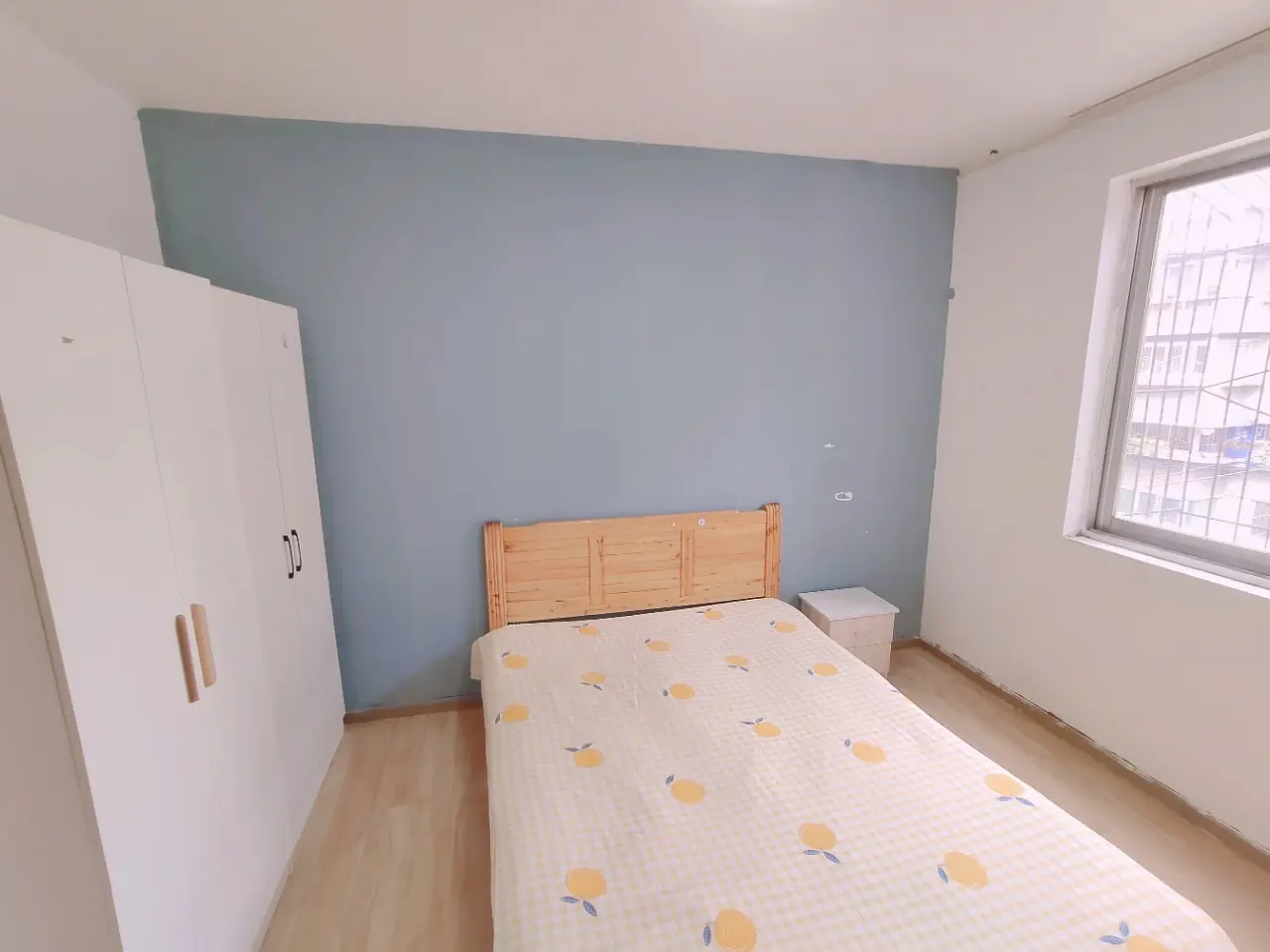 房屋图片 4