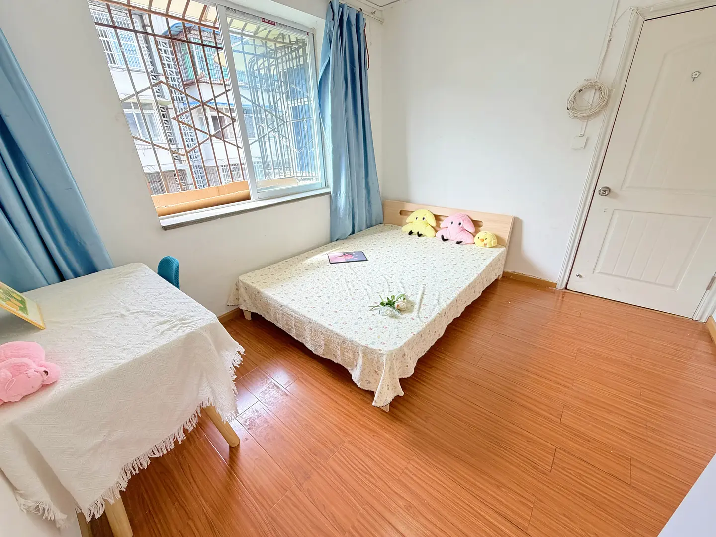 房屋图片 3