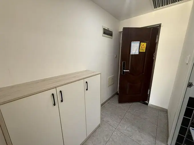 房屋图片 6
