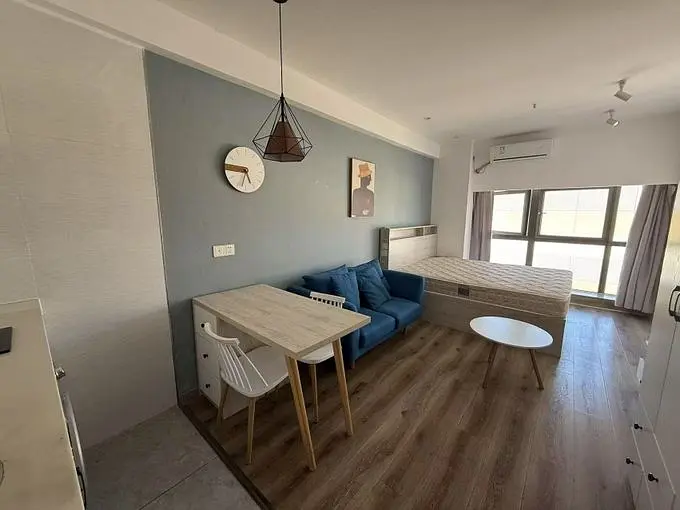 房屋图片 1