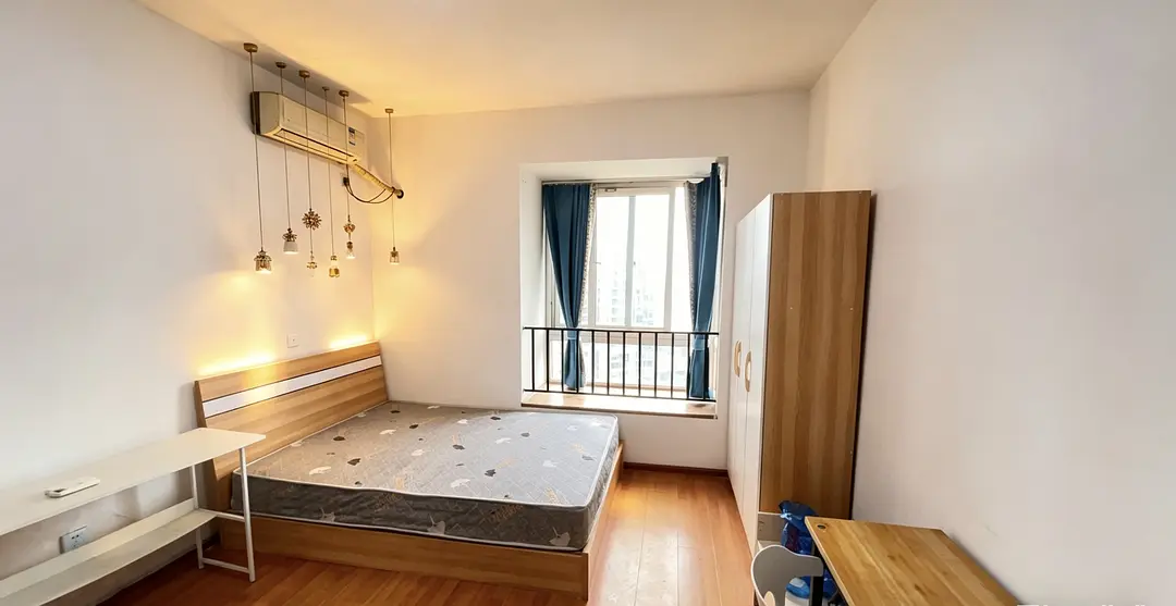 房屋图片 1
