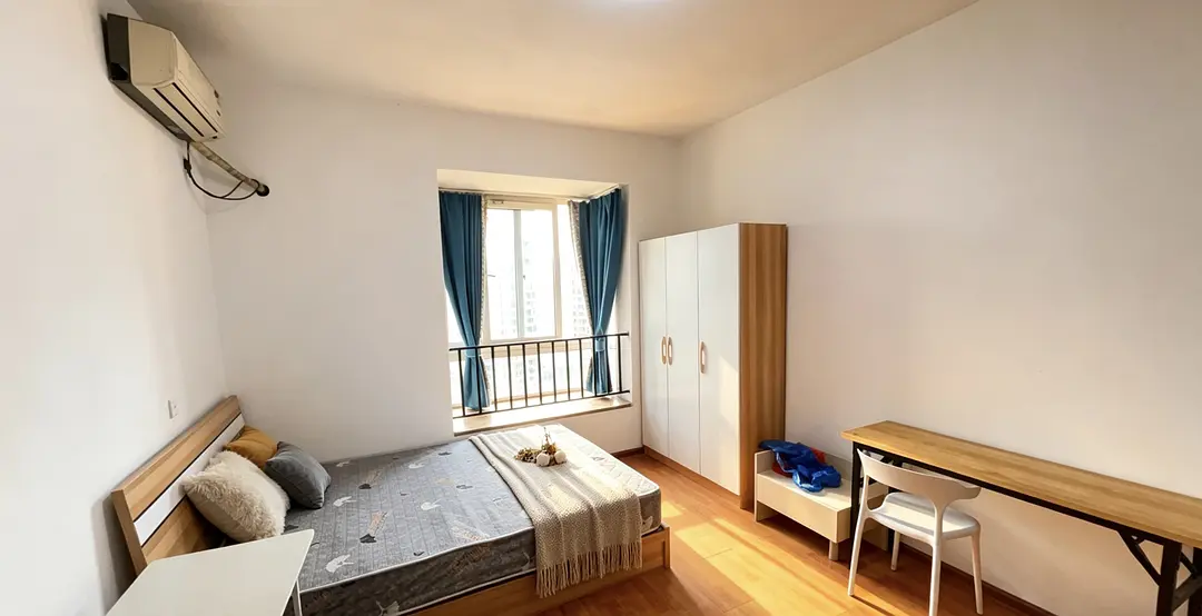 房屋图片 4