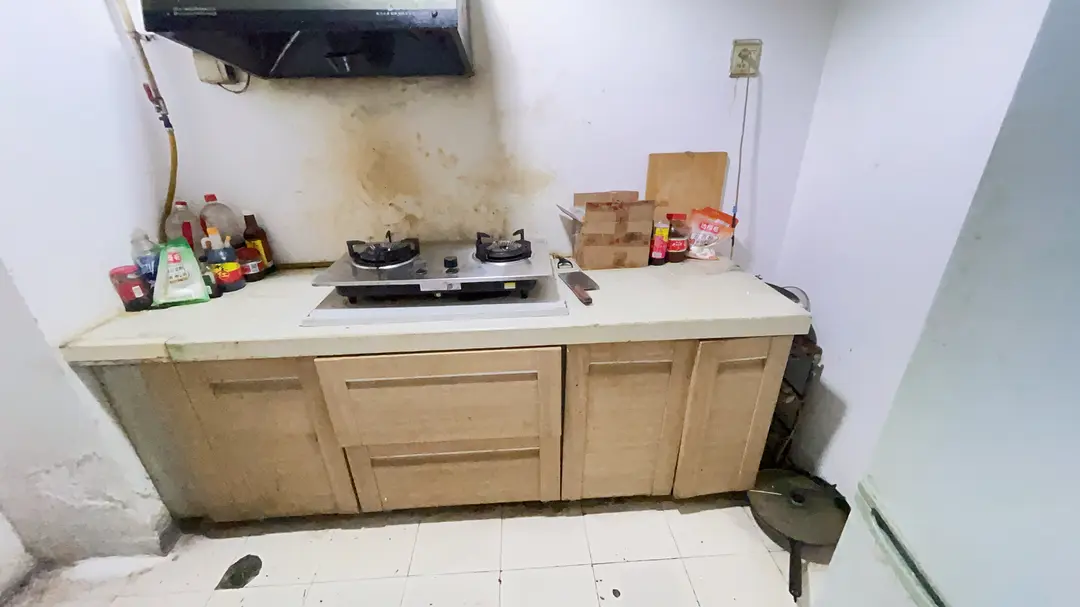 房屋图片 6