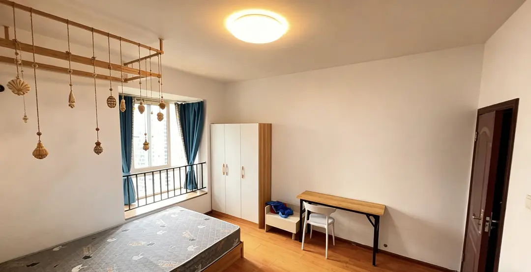 房屋图片 5
