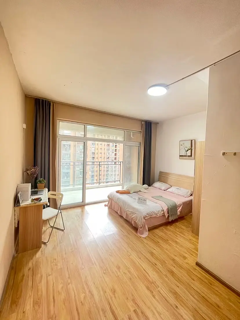 房屋图片 1