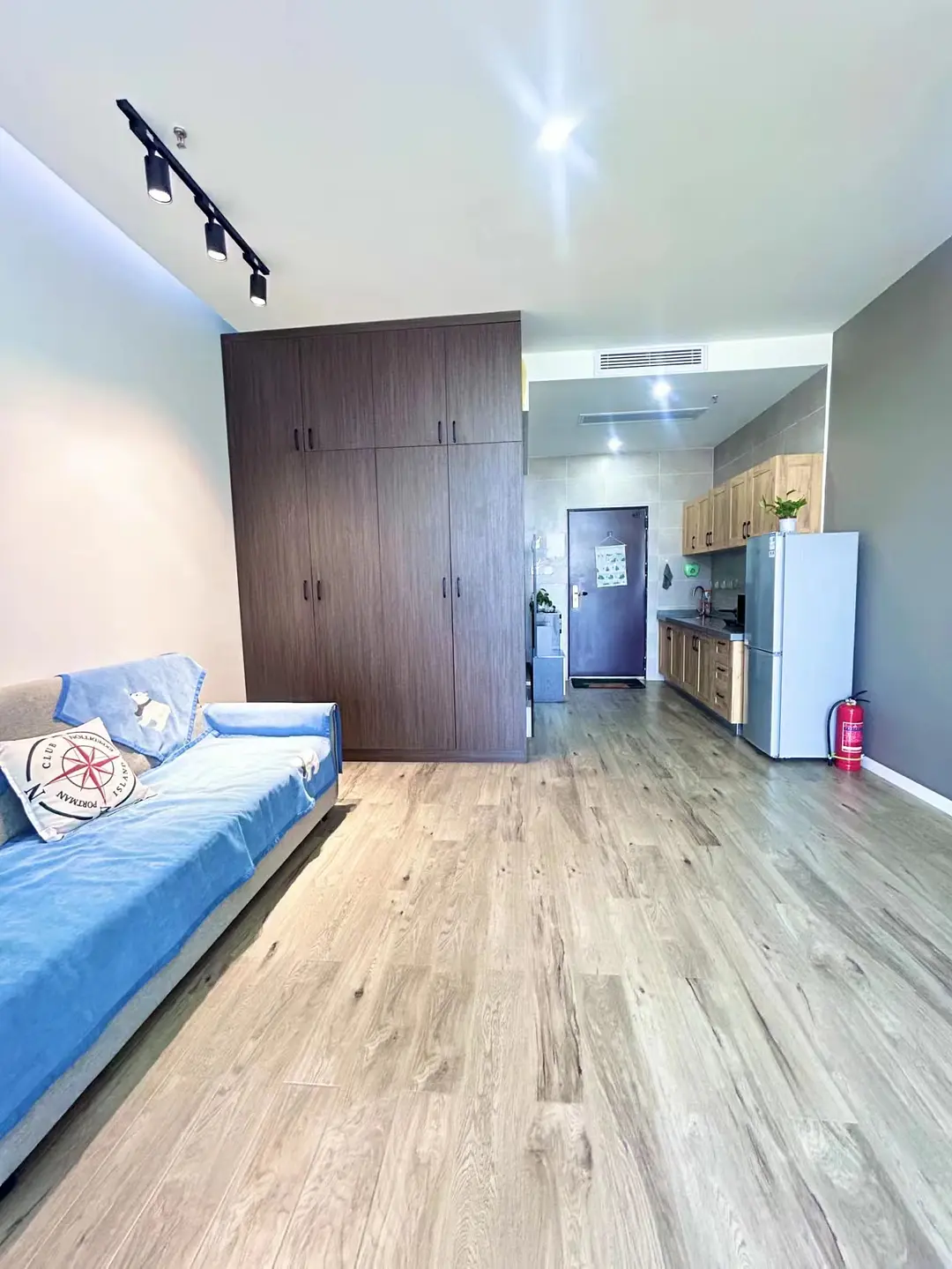 房屋图片 4