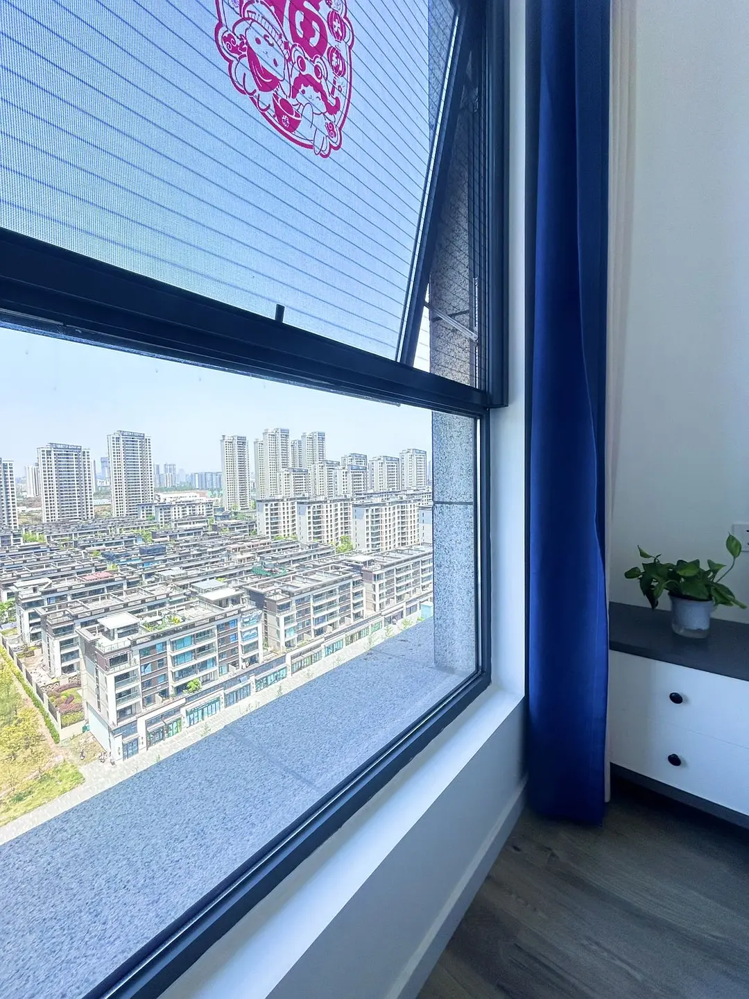 房屋图片 7