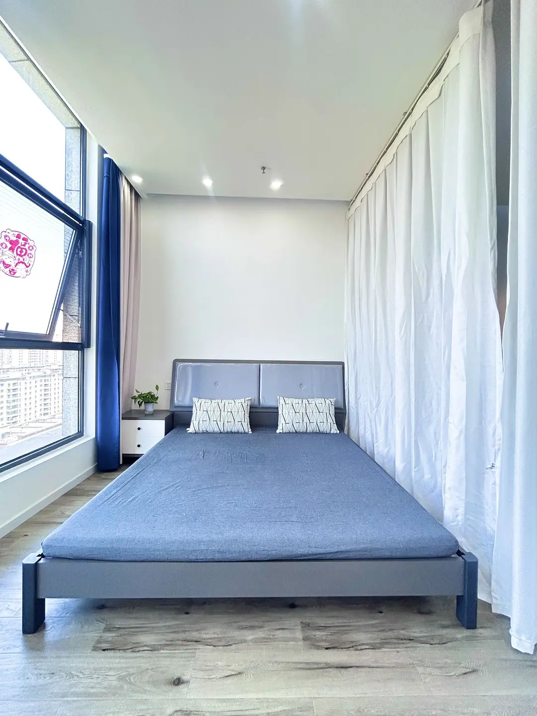 房屋图片 5