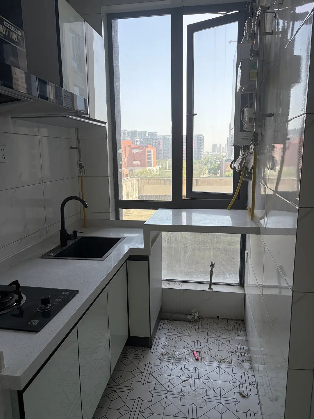 房屋图片 5