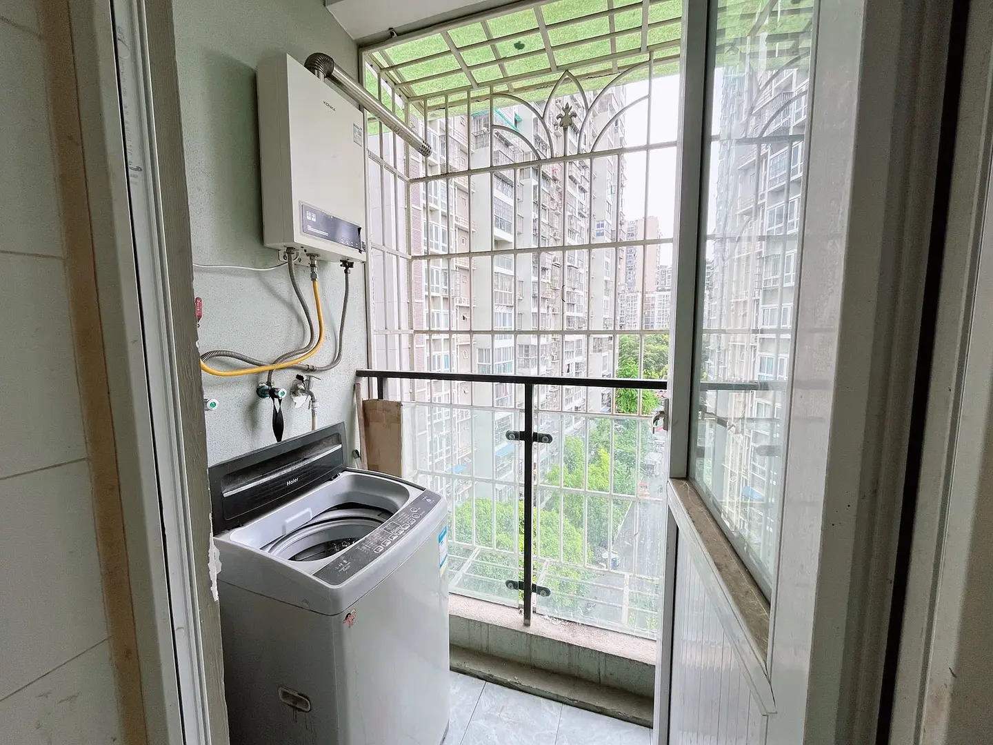 房屋图片 8