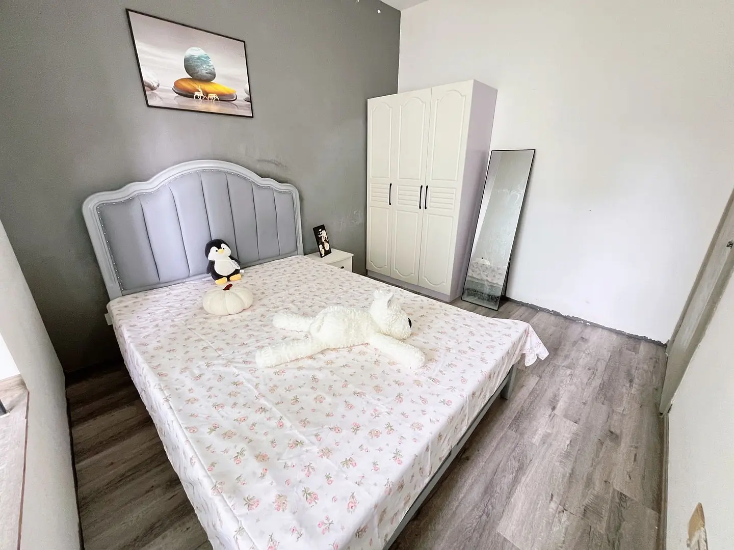 房屋图片 5