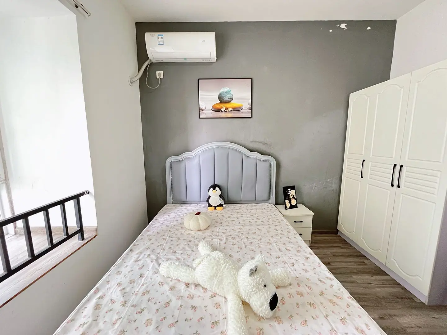 房屋图片 6