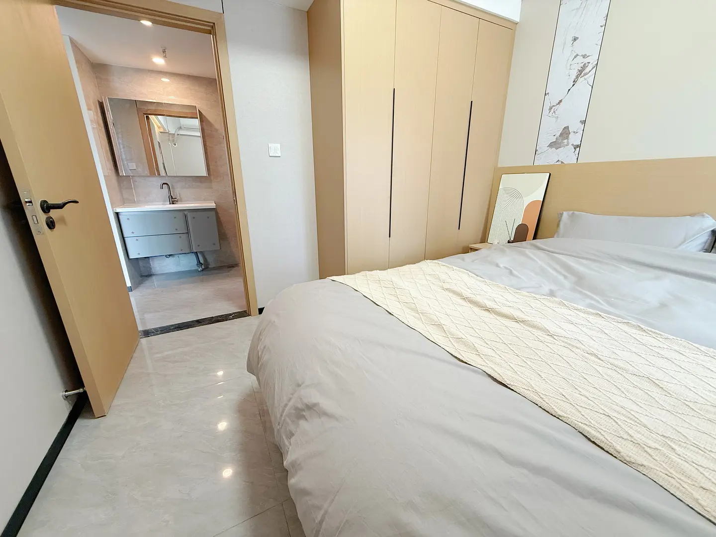 房屋图片 7