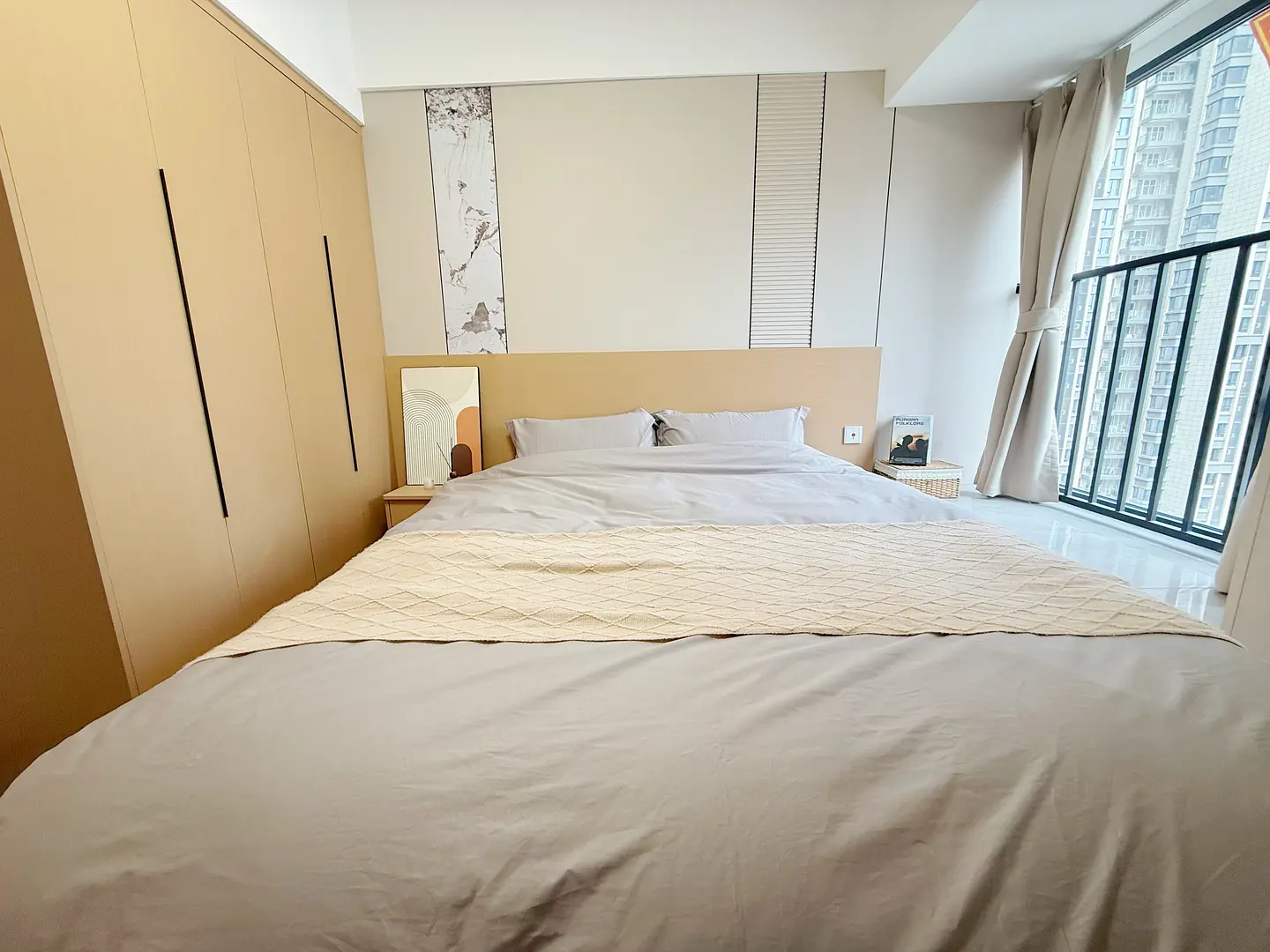 房屋图片 8