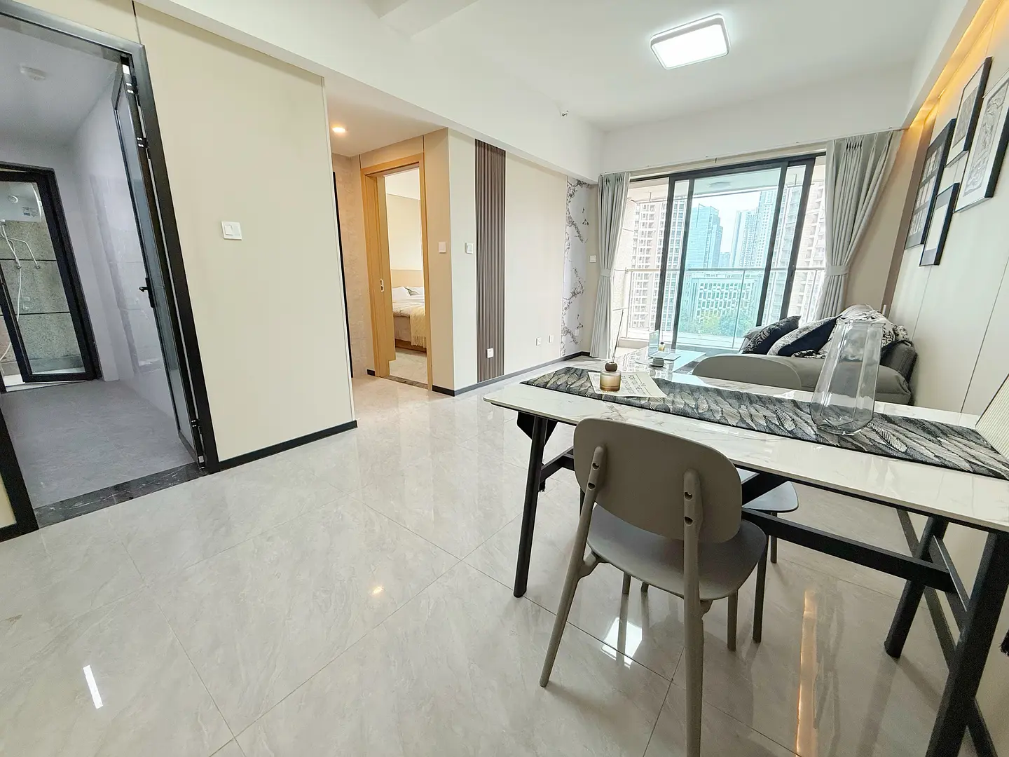 房屋图片 5