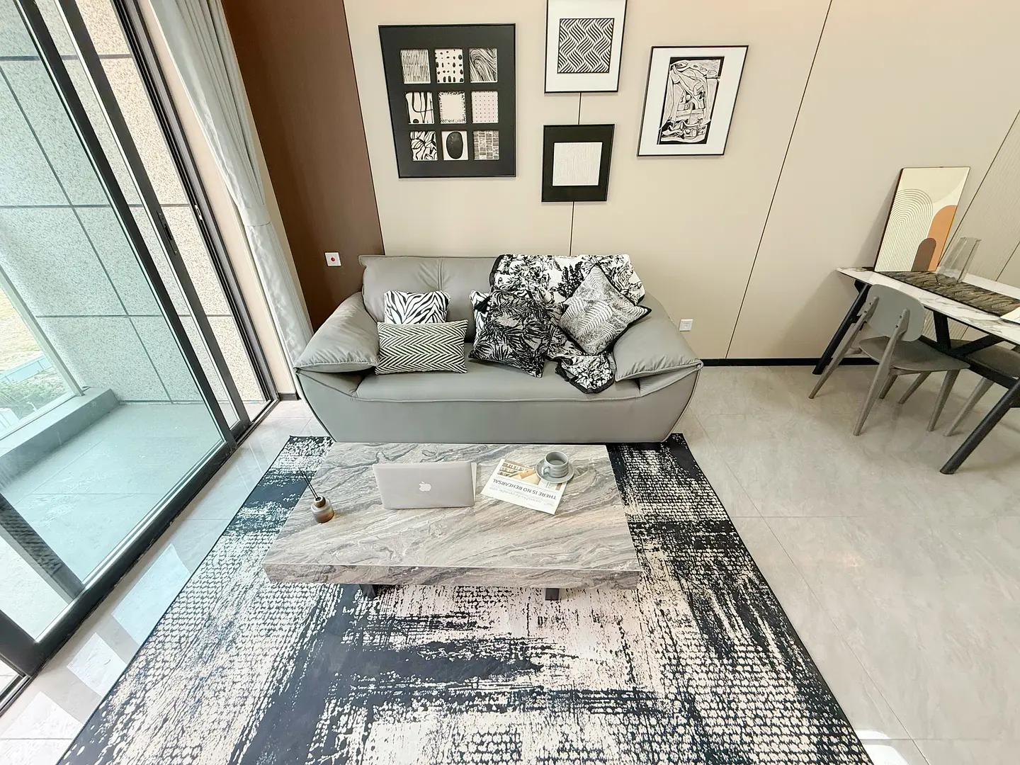 房屋图片 2