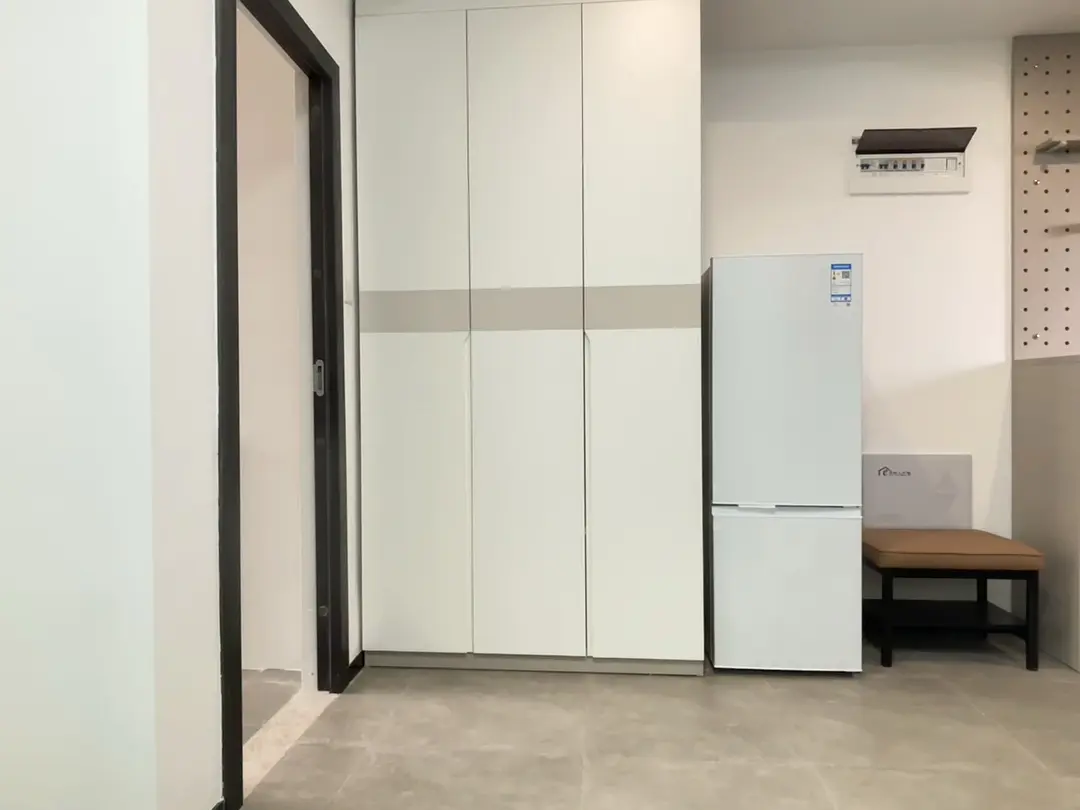 房屋图片 4