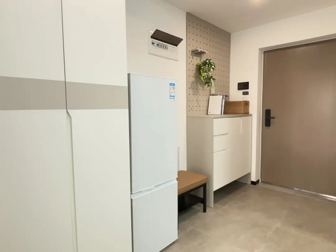 房屋图片 5
